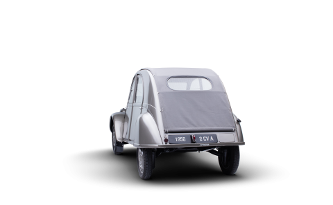 2cv_1950_15_1620x1000.png