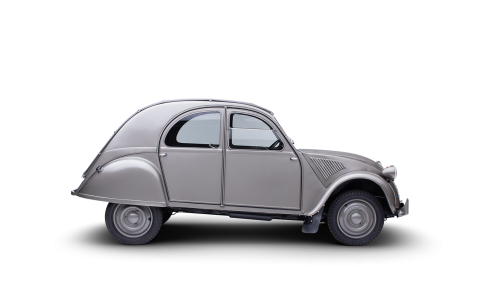 2cv_1950_36_1620x1000.png