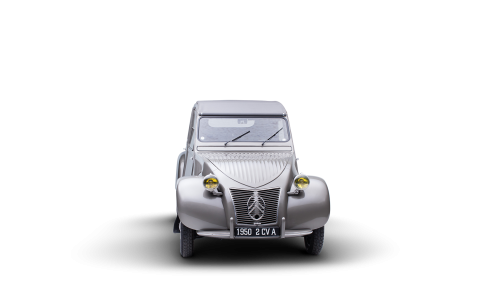 2cv_1950_53_1620x1000.png