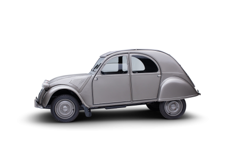 2cv_1950_70_1620x1000.png