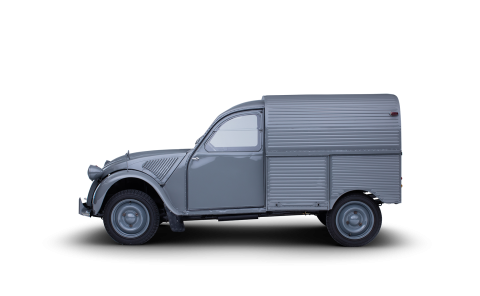 2cv_azu_00_1620x1000.png