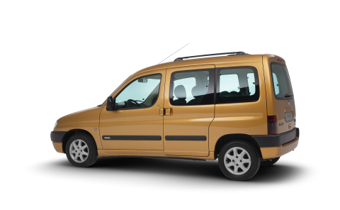 berlingo_05_0.png