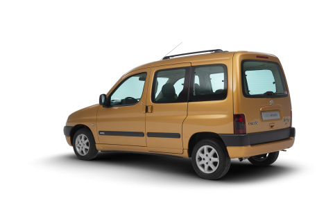 berlingo_08_0.png