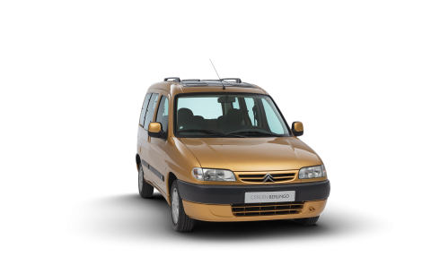 berlingo_51_0.png