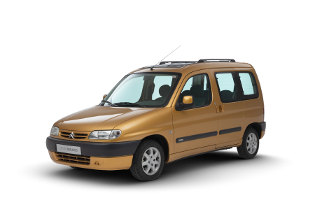 berlingo_62_0.png