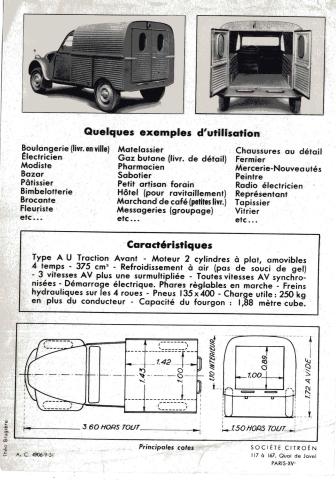 brochure_2_cv_au_1951_bis.jpg