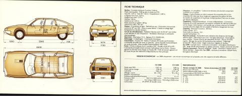 brochure_cx_19750110.jpg