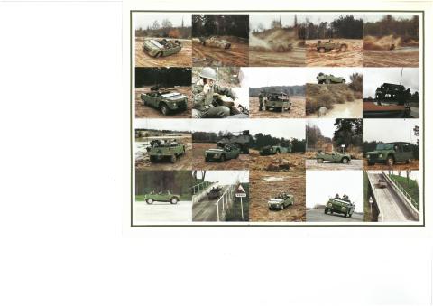 brochure_mehari_armee_1.jpg