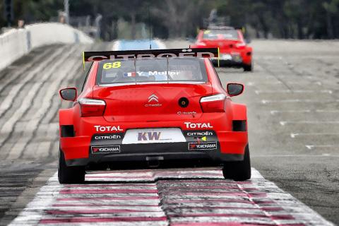 c-elysee_wtcc_2016_paul_ricard_france_8.jpg