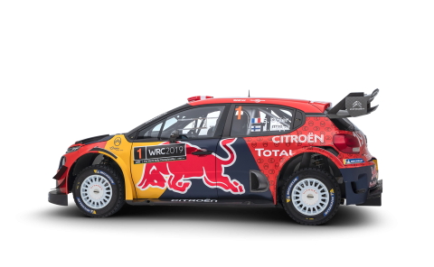 c3_wrc_03.png