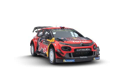 c3_wrc_49.png