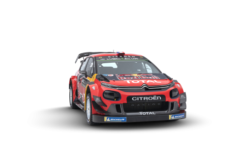 c3_wrc_51.png