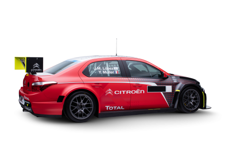 c_elysee_wtcc_31_1620x1000_0.png