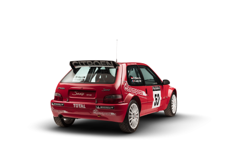 saxo_kit_car_221600x1000extension.png