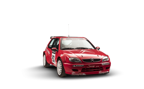 saxo_kit_car_491600x1000extension.png