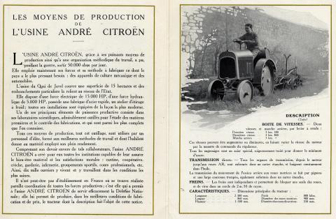 tracteur_andre_citroen_-_3096797_-.jpg