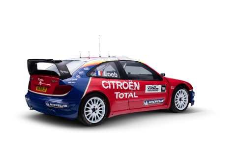 xsara_wrc_28_1620x1000.png