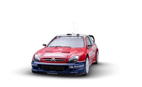 xsara_wrc_57_1620x1000.png